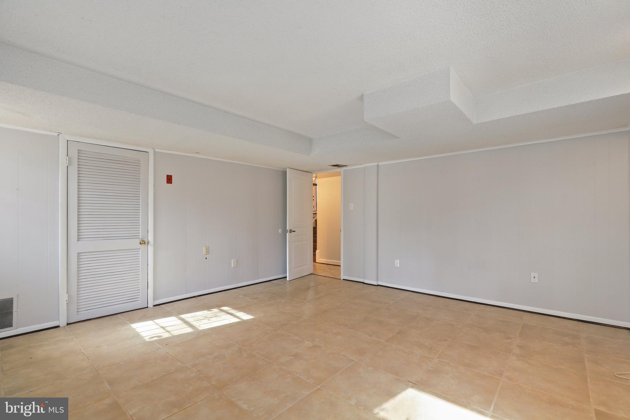 307 Pine Road Fort Washington, MD 20744 - Photo 39 of 61