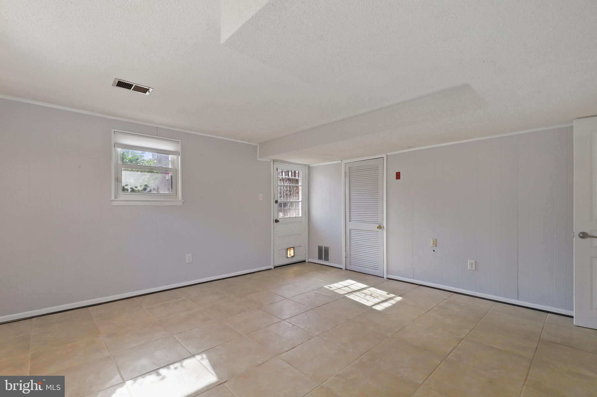 307 Pine Road Fort Washington, MD 20744 - Photo 40 of 61