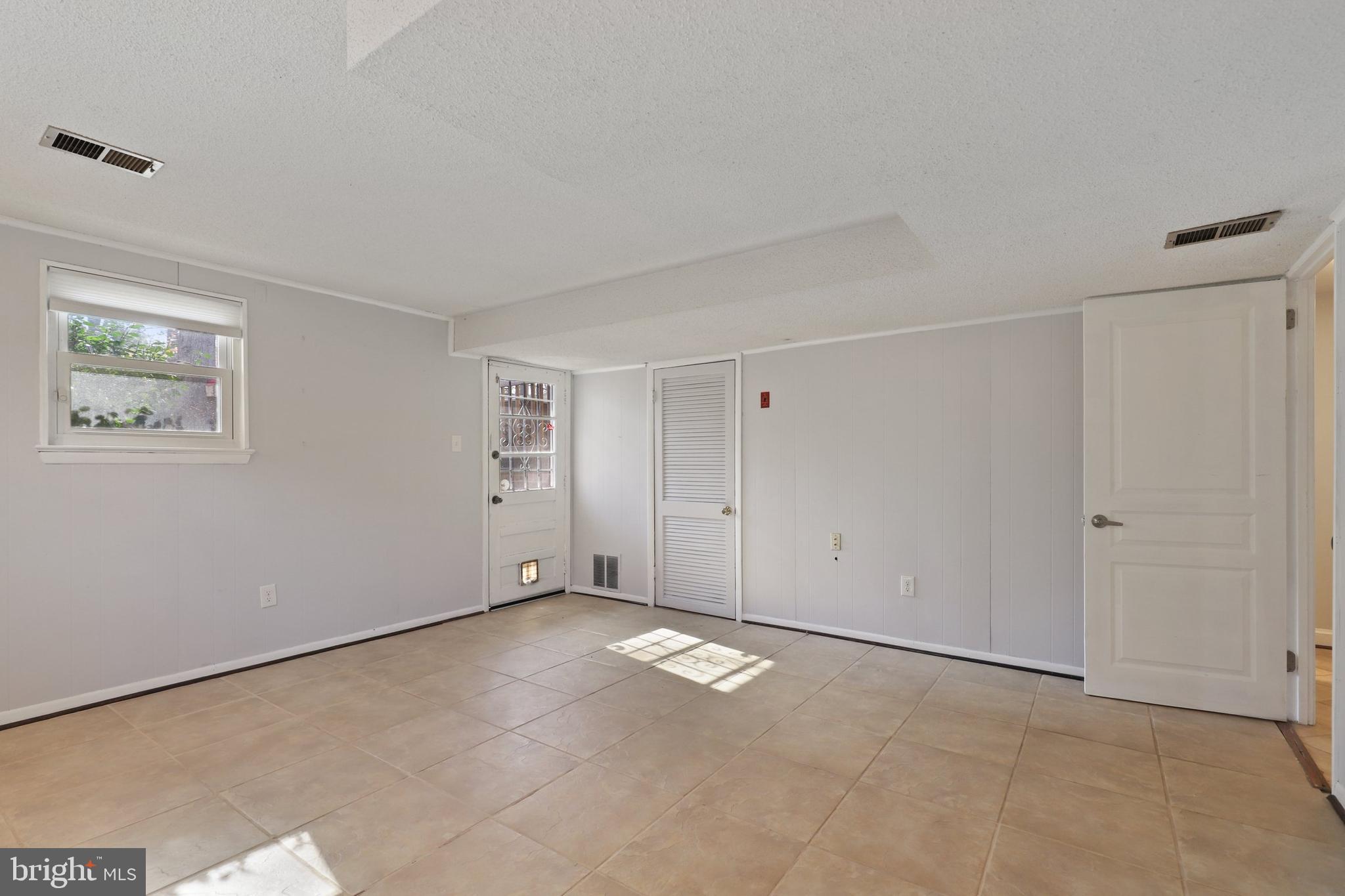 307 Pine Road Fort Washington, MD 20744 - Photo 41 of 61