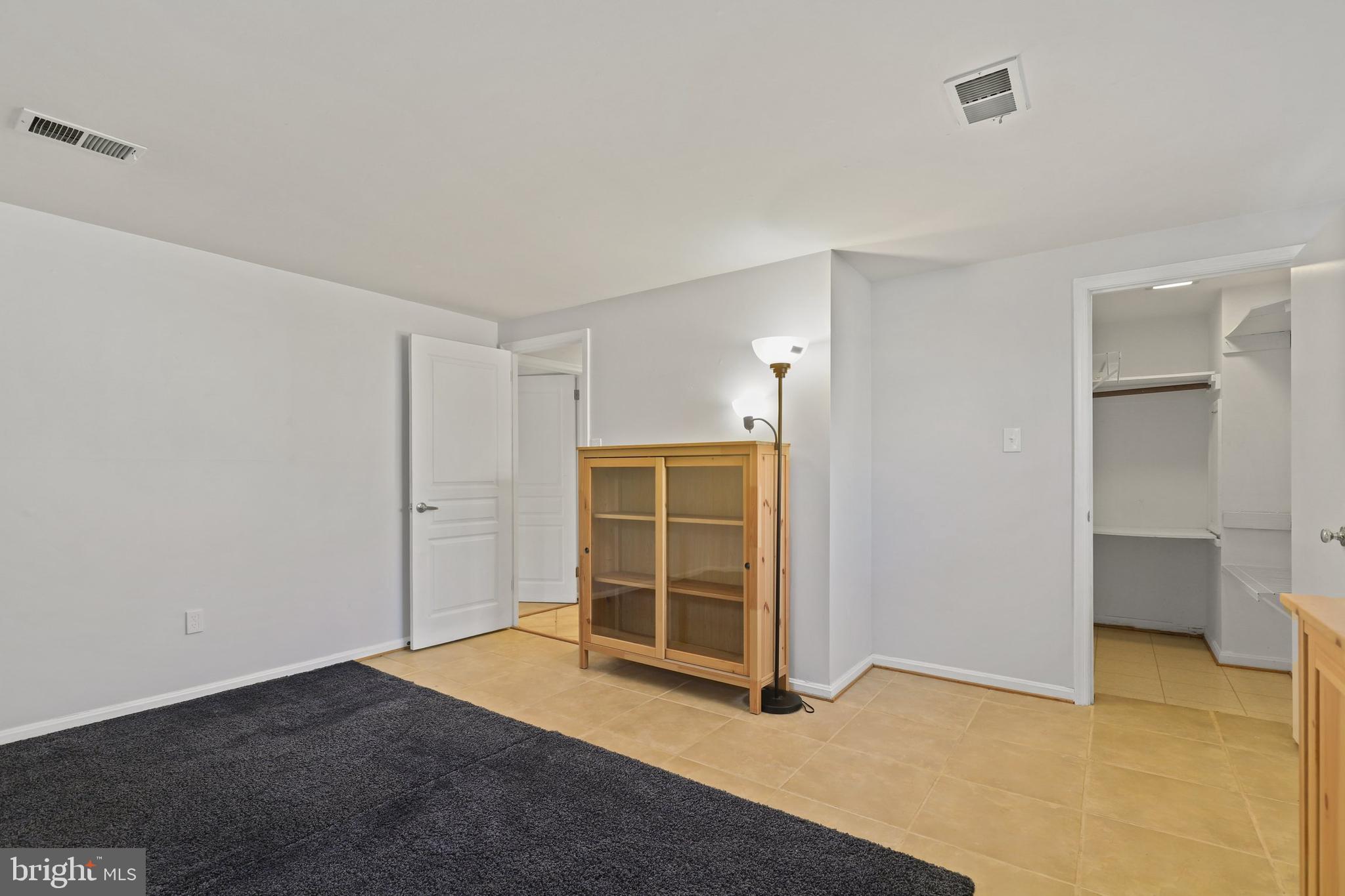 307 Pine Road Fort Washington, MD 20744 - Photo 44 of 61