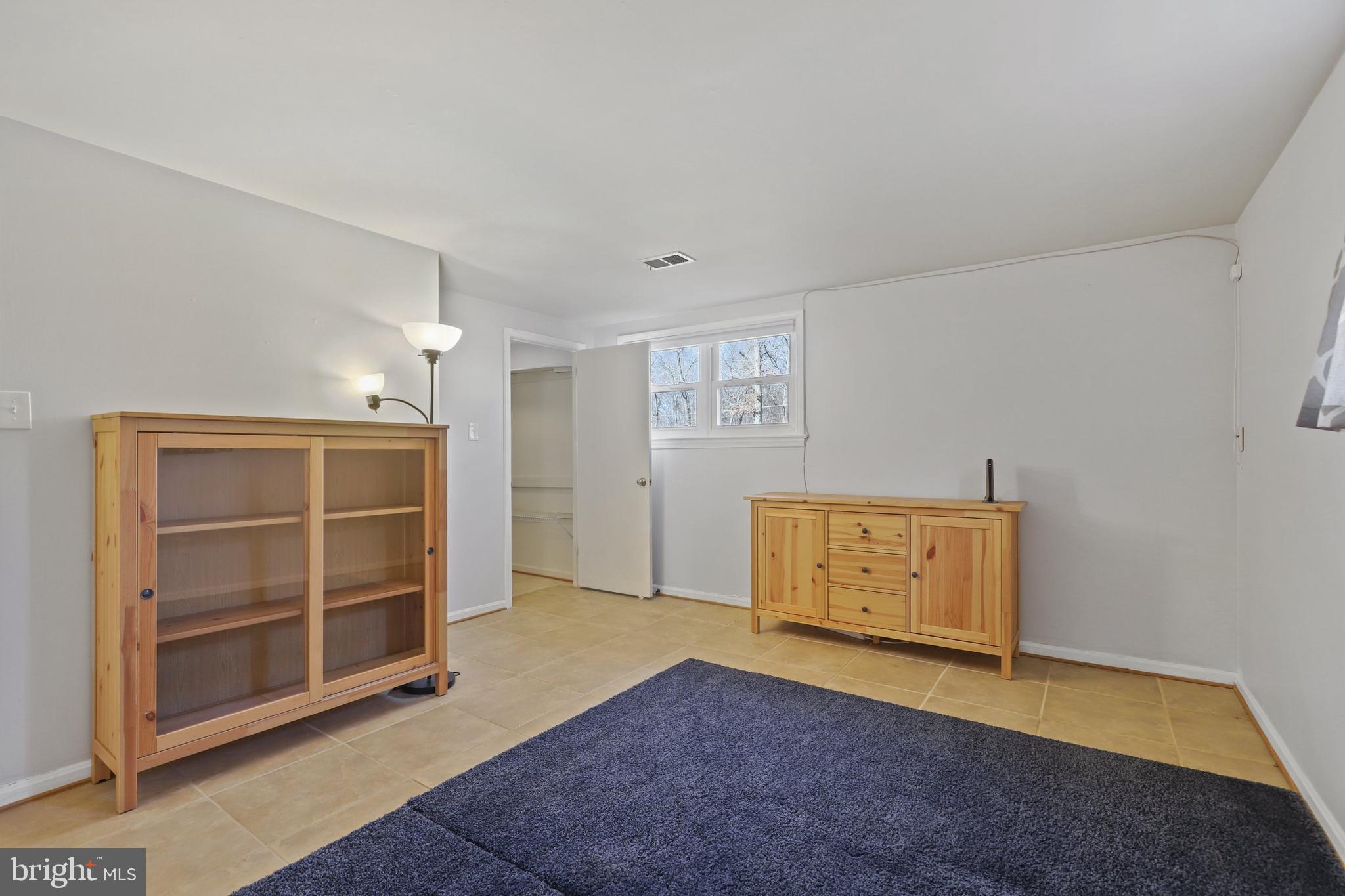 307 Pine Road Fort Washington, MD 20744 - Photo 45 of 61