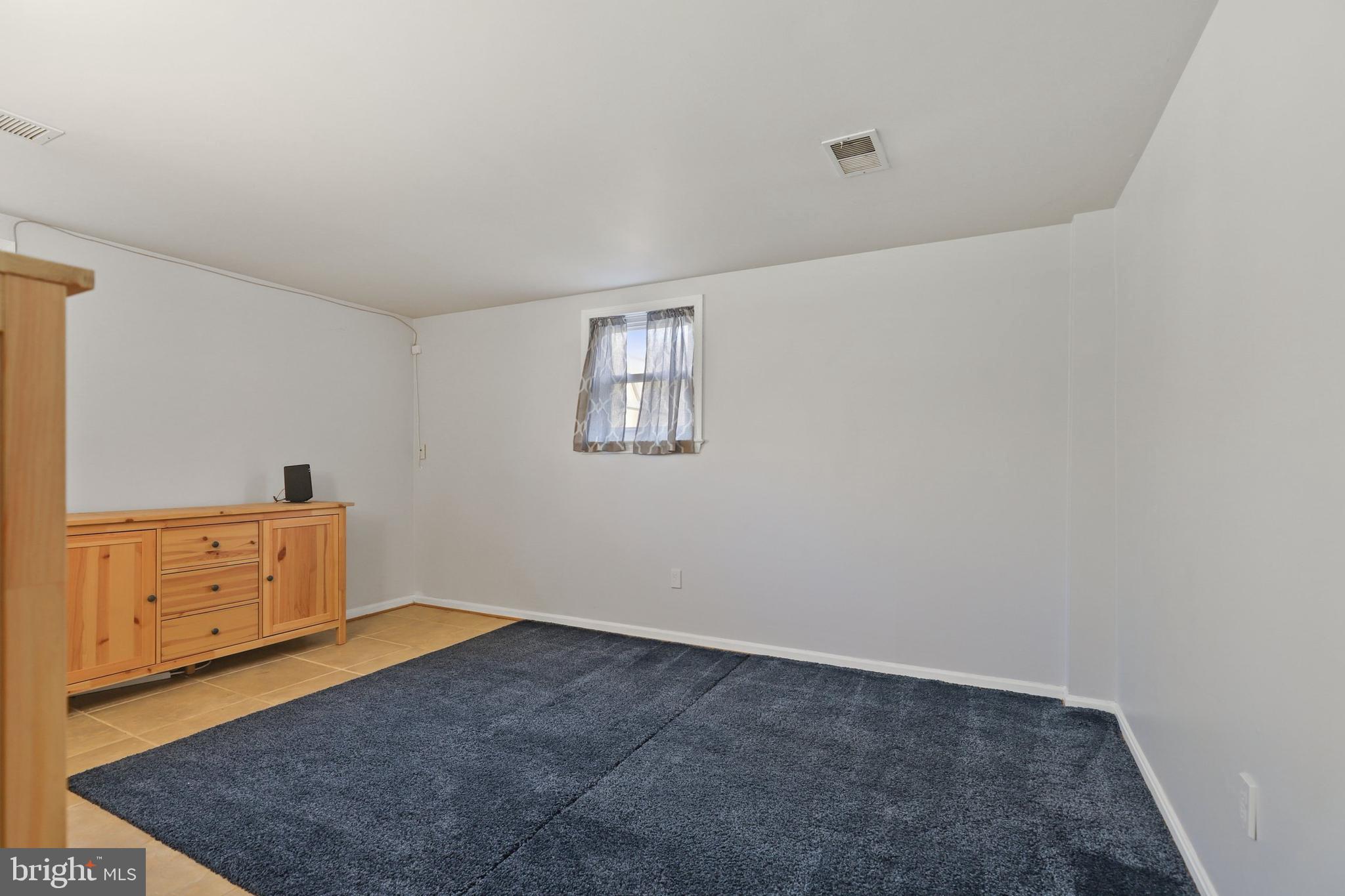 307 Pine Road Fort Washington, MD 20744 - Photo 46 of 61