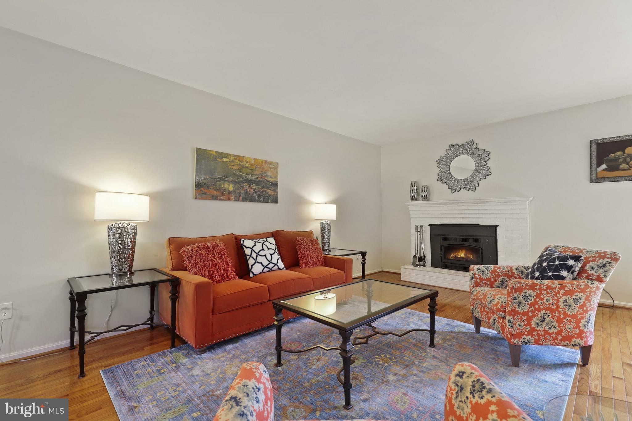 307 Pine Road Fort Washington, MD 20744 - Photo 6 of 61