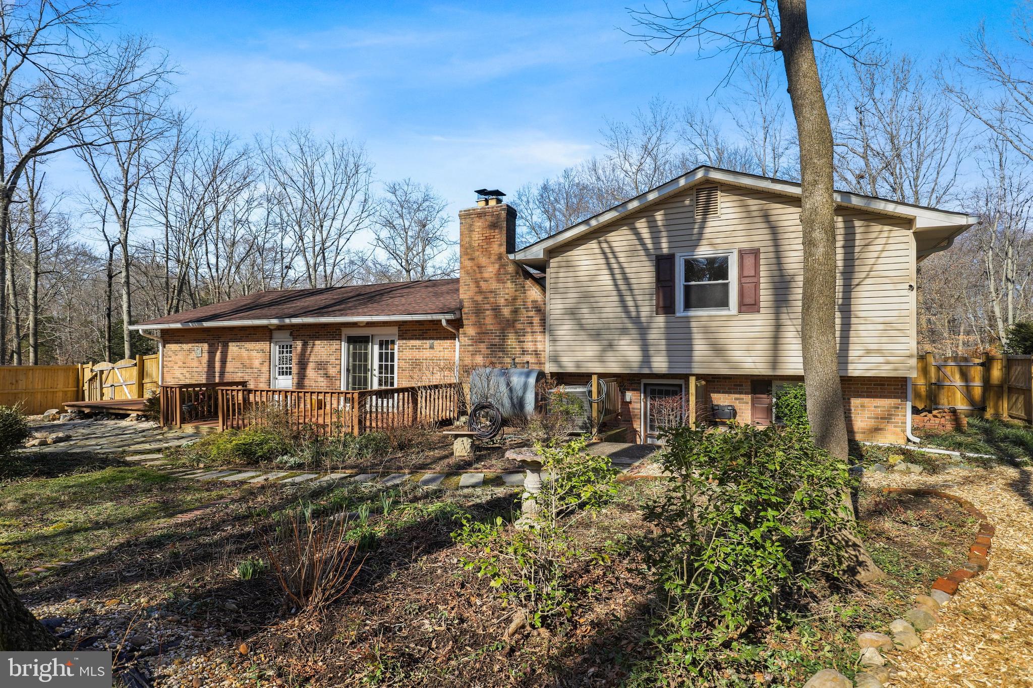 307 Pine Road Fort Washington, MD 20744 - Photo 53 of 61