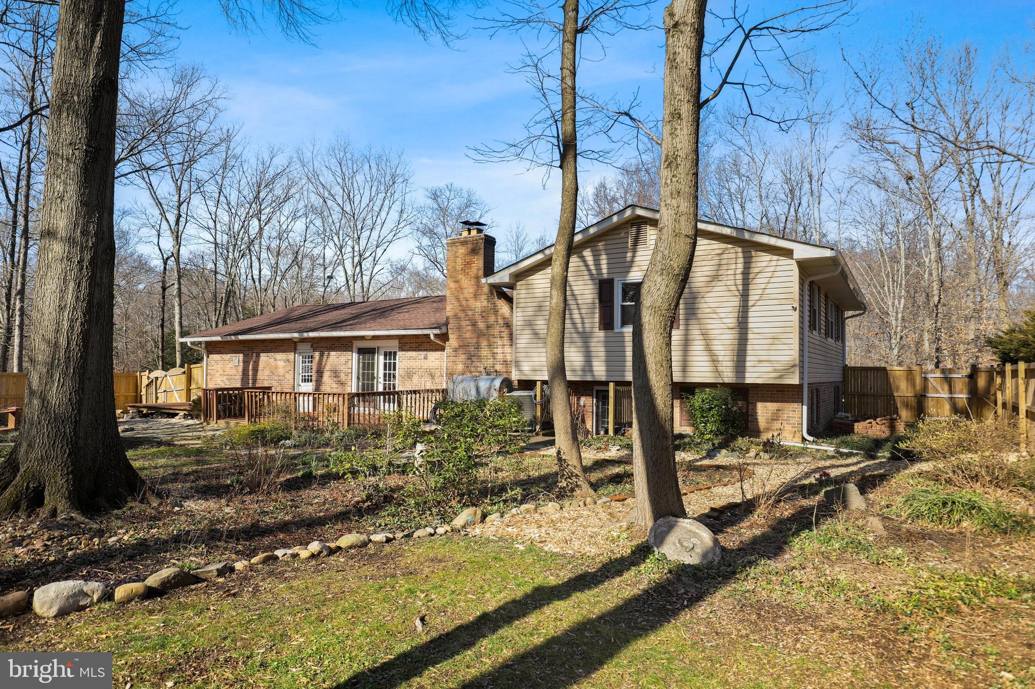 307 Pine Road Fort Washington, MD 20744 - Photo 54 of 61