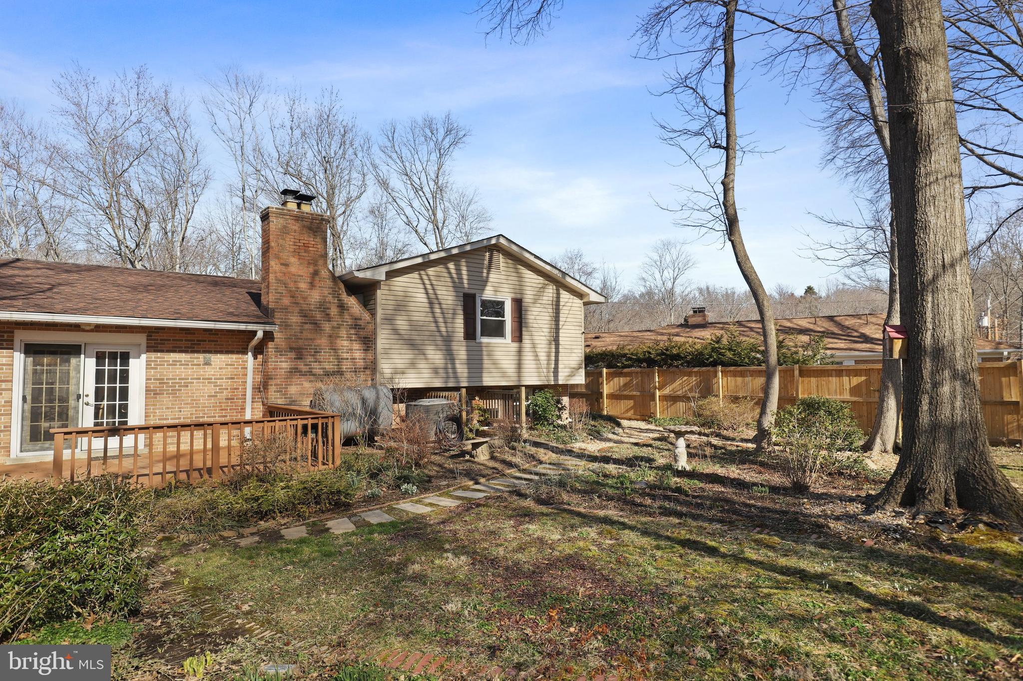 307 Pine Road Fort Washington, MD 20744 - Photo 55 of 61