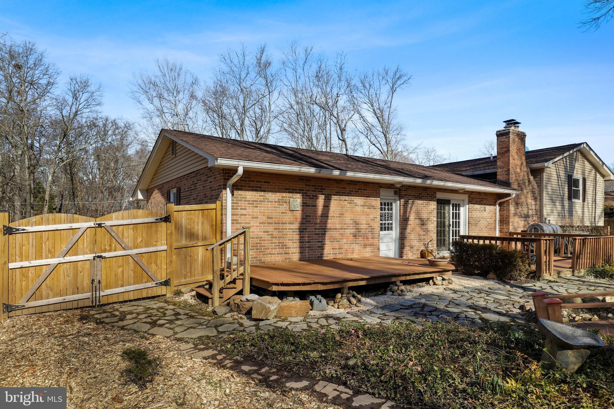 307 Pine Road Fort Washington, MD 20744 - Photo 57 of 61