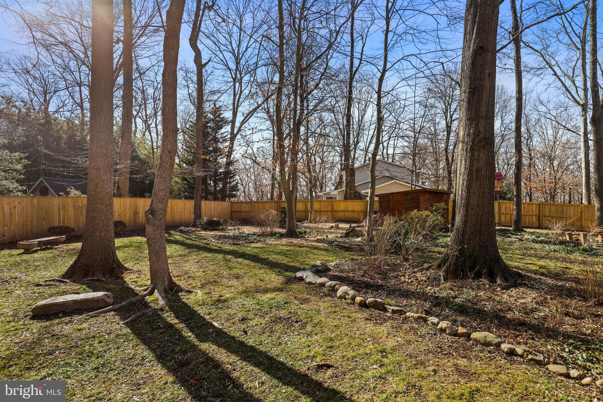 307 Pine Road Fort Washington, MD 20744 - Photo 59 of 61