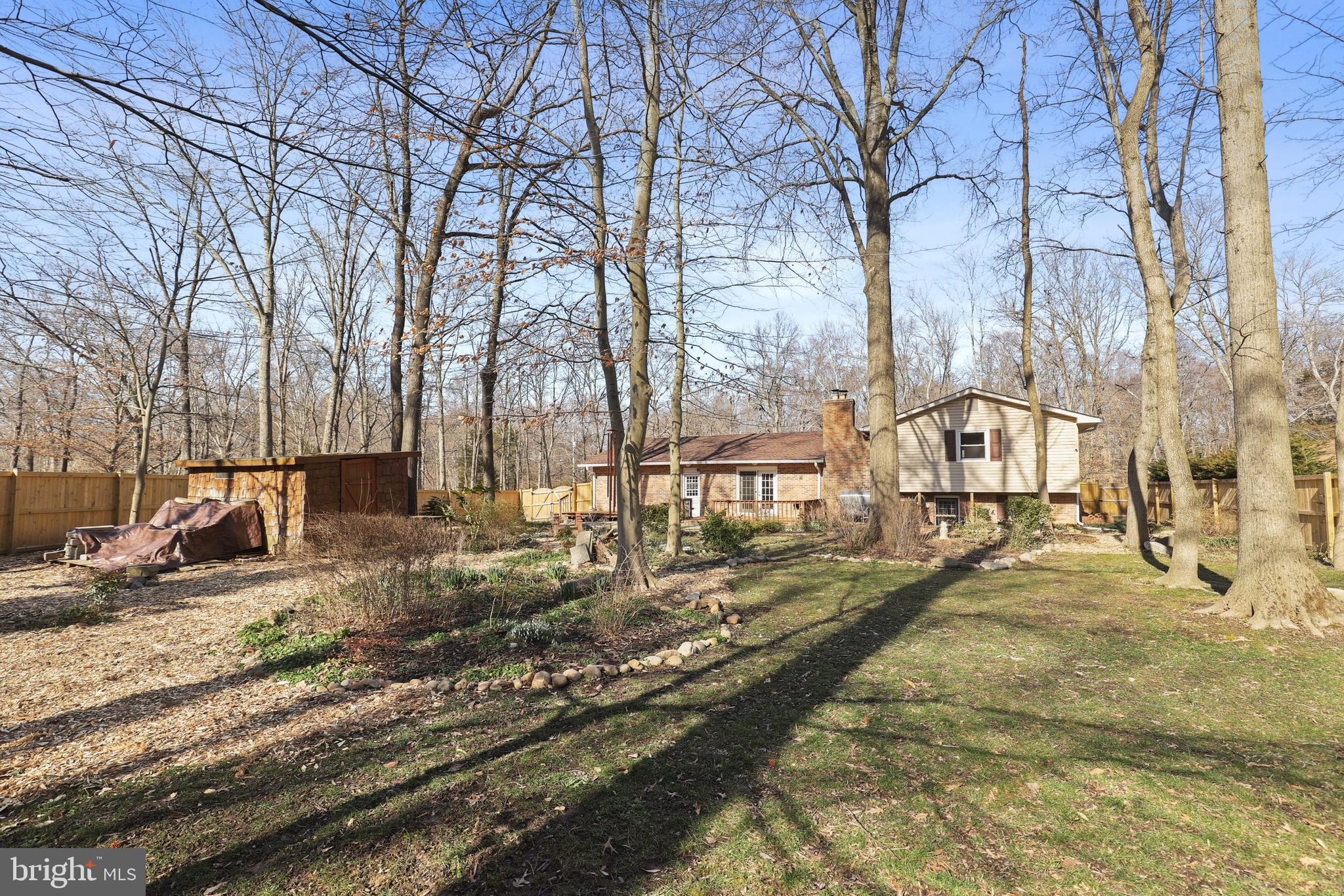 307 Pine Road Fort Washington, MD 20744 - Photo 60 of 61