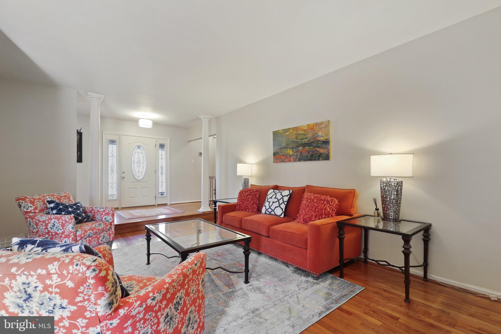 307 Pine Road Fort Washington, MD 20744 - Photo 9 of 61