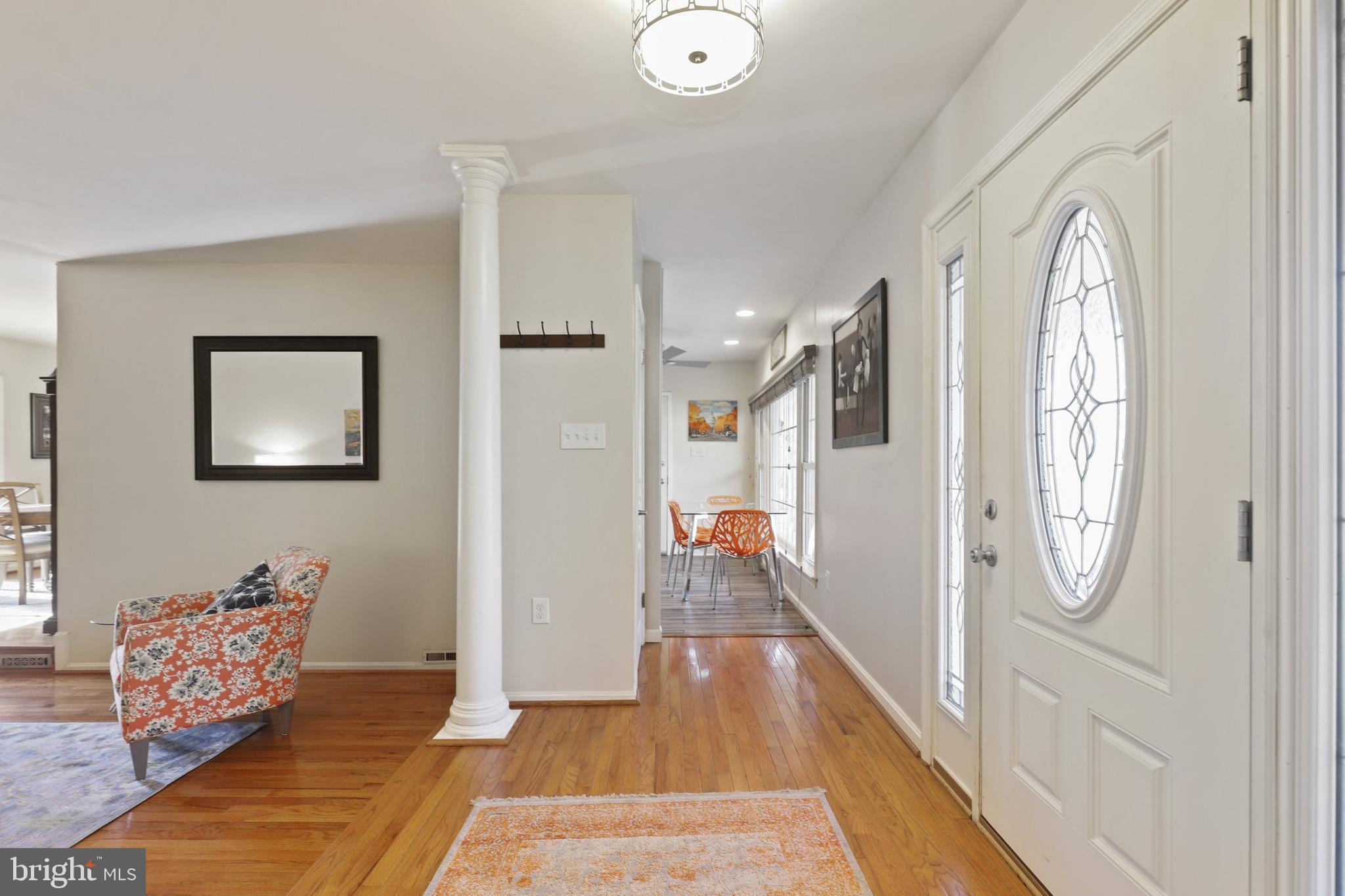307 Pine Road Fort Washington, MD 20744 - Photo 10 of 61