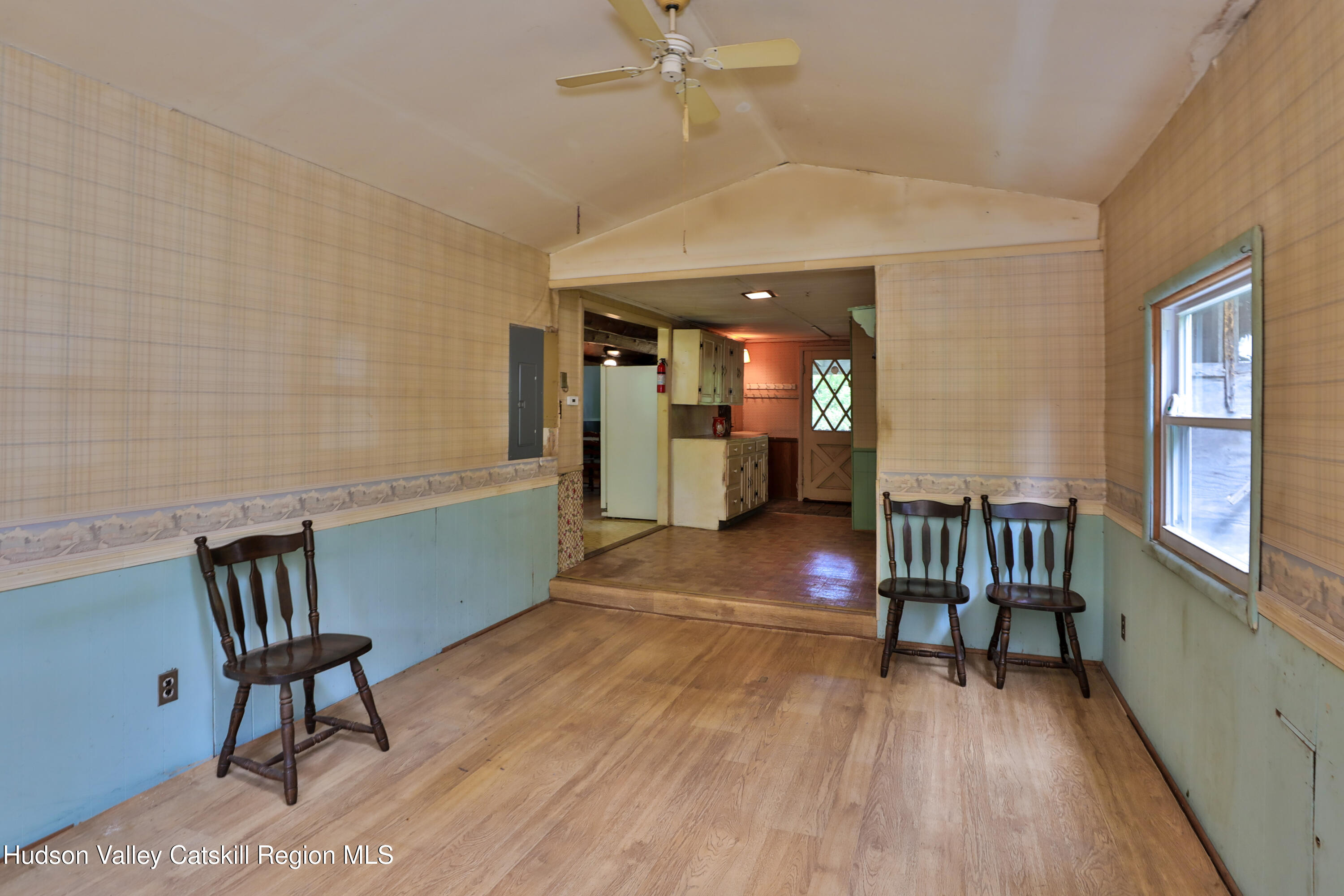 15 Highview Road Phoenicia, NY 12464 - Photo 8 of 34 15 Highview Rd 44