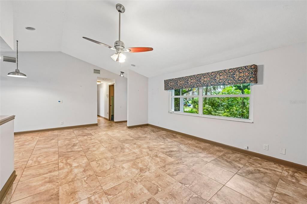 255 Southwest Salerno Road Stuart, FL 34997 - Photo 6 of 29