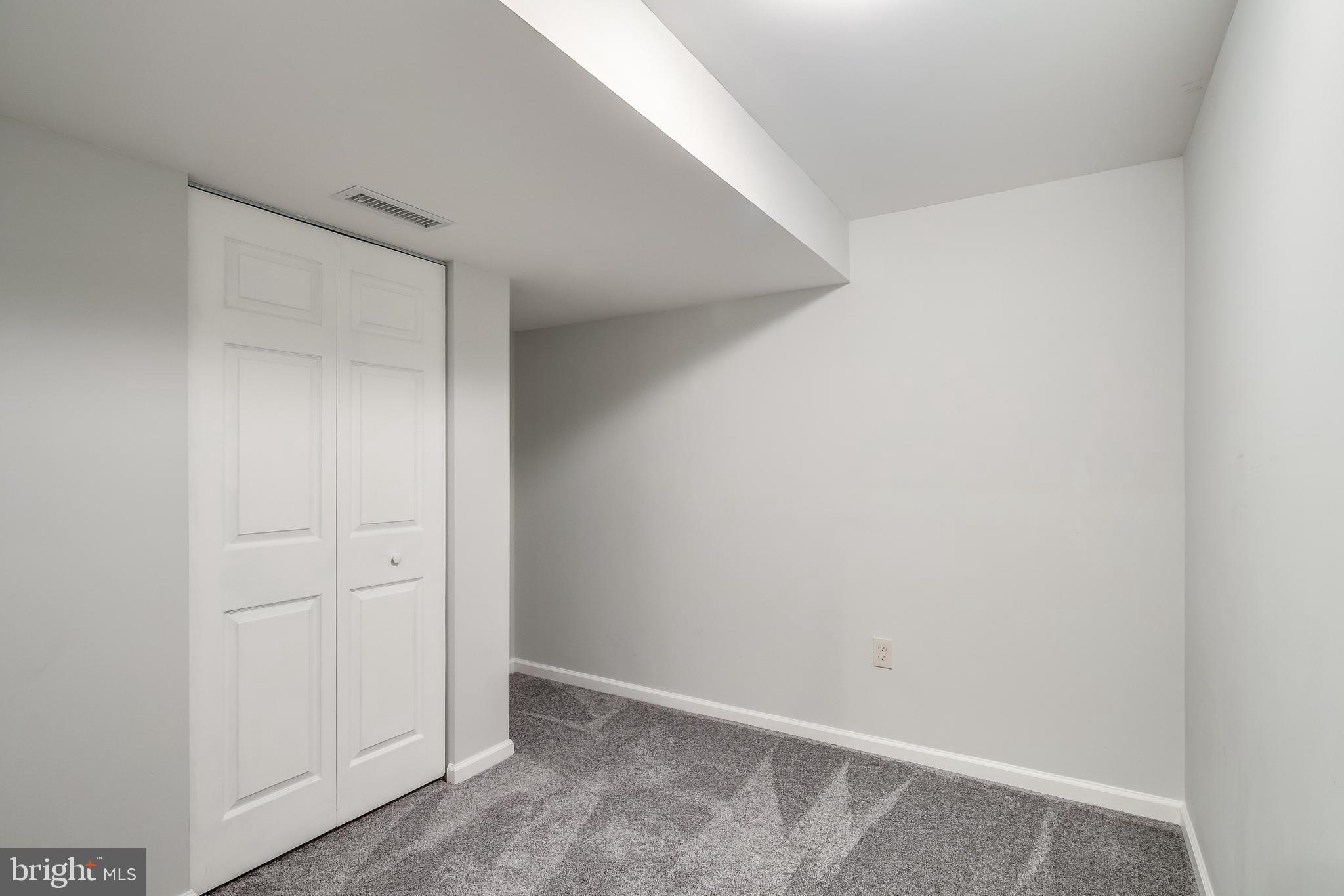 6308 Patuxent Quarter Road Hanover, MD 21076 - Photo 30 of 35