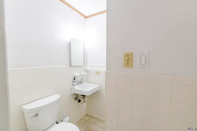 $455,000 | 301 Estate Drive, Houma, LA 70364