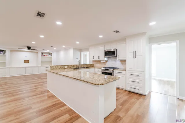 $455,000 | 301 Estate Drive, Houma, LA 70364