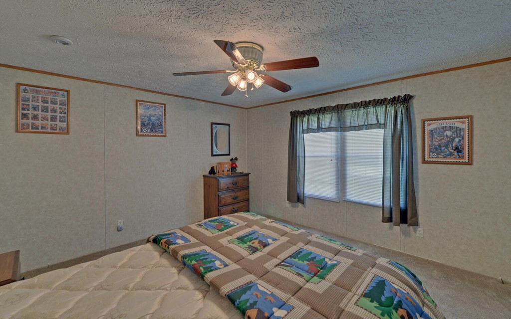 447 Johnsonville Road Murphy, NC 28906 - Photo 29 of 42 Gallery Image 29