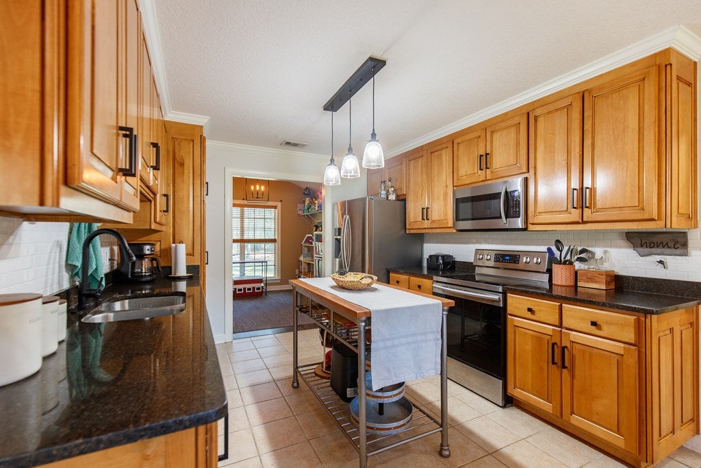 121 Boyette Road Lakeland, GA 31635 - Photo 11 of 35 Gallery Image 11