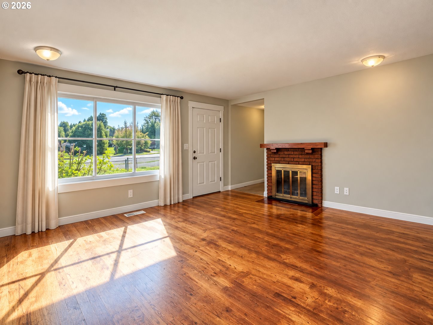 11505 Southwest Denney Road Beaverton, OR 97008 - Photo 3 of 22 Gallery Image 3