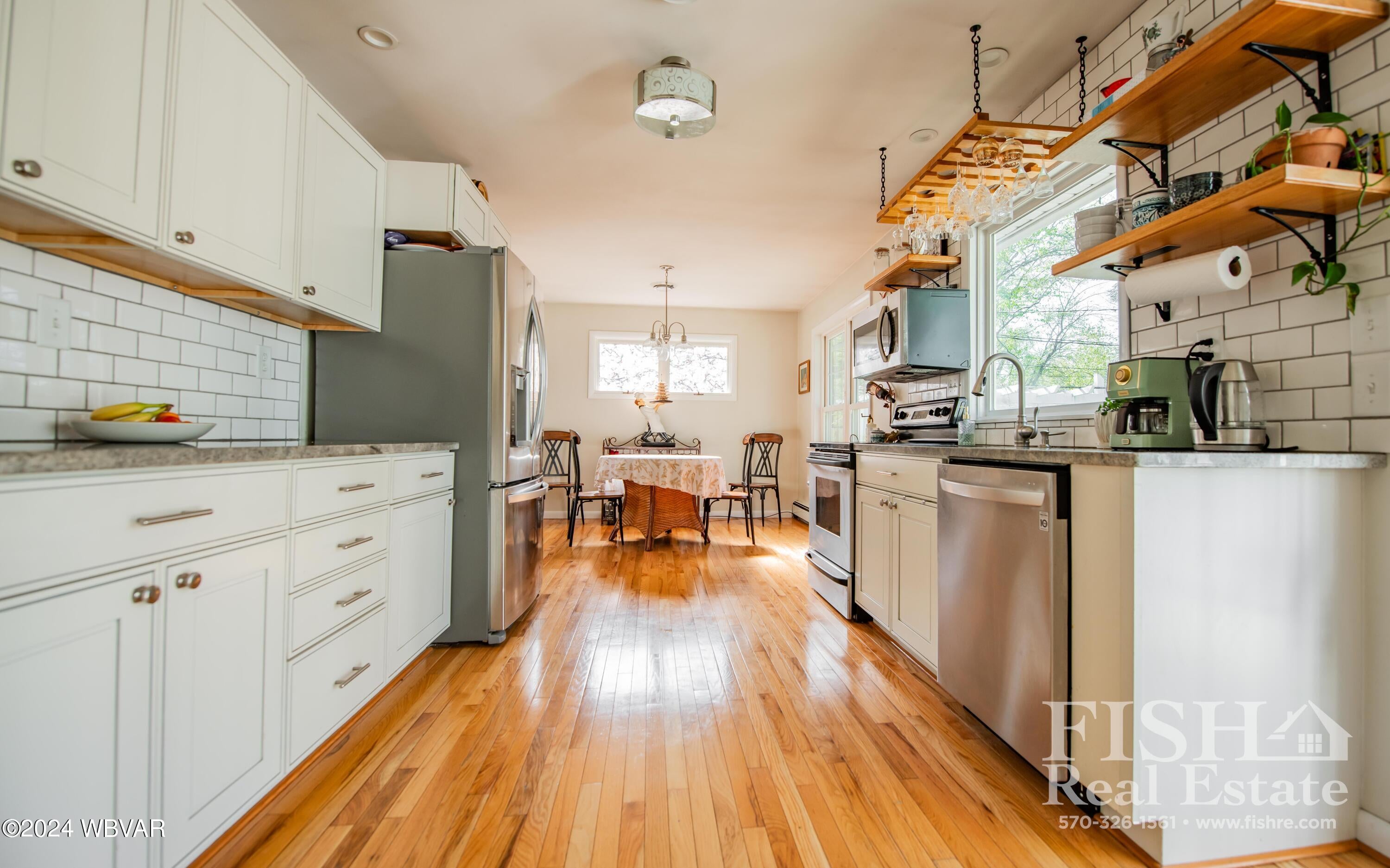 2455 Reed Street Williamsport, PA 17701 - Photo 17 of 38 Gallery Image 17