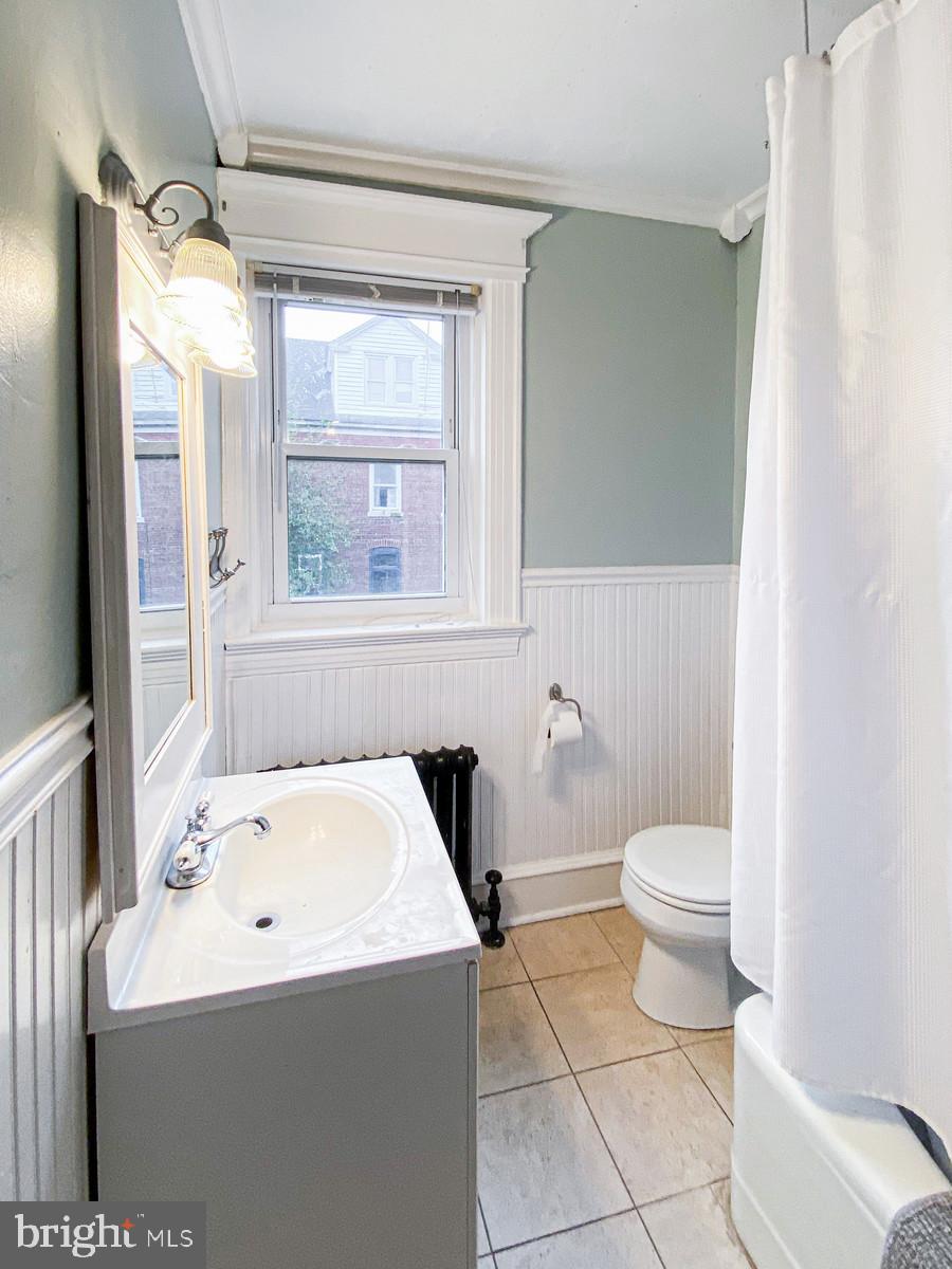 50 Riverside Avenue Roebling, NJ 08554 - Photo 26 of 38 2nd Floor Full Bath