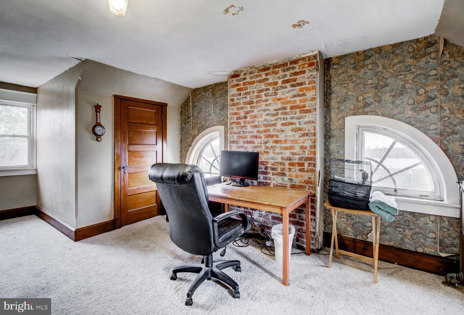 50 Riverside Avenue Roebling, NJ 08554 - Photo 27 of 38 Bedroom 5