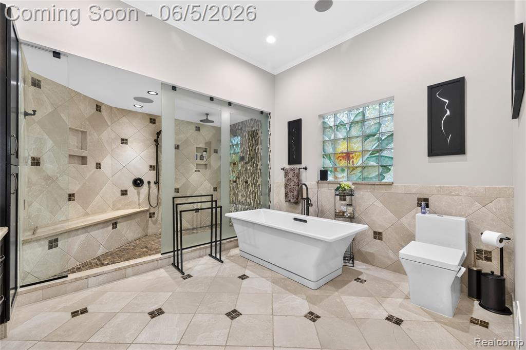 18124 Meridian Road Grosse Ile, MI 48138 - Photo 41 of 74