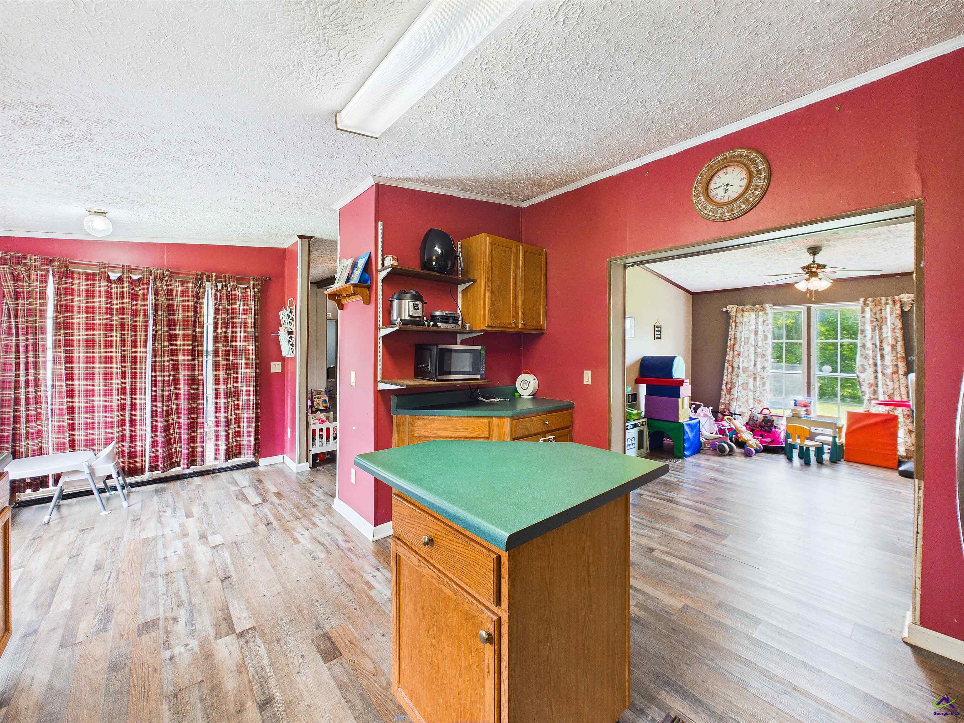 360 Hayes Road Byron, GA 31008 - Photo 11 of 43