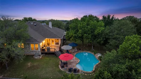 $799,888 | 15208 Nightingale Lane, Austin, TX 78734