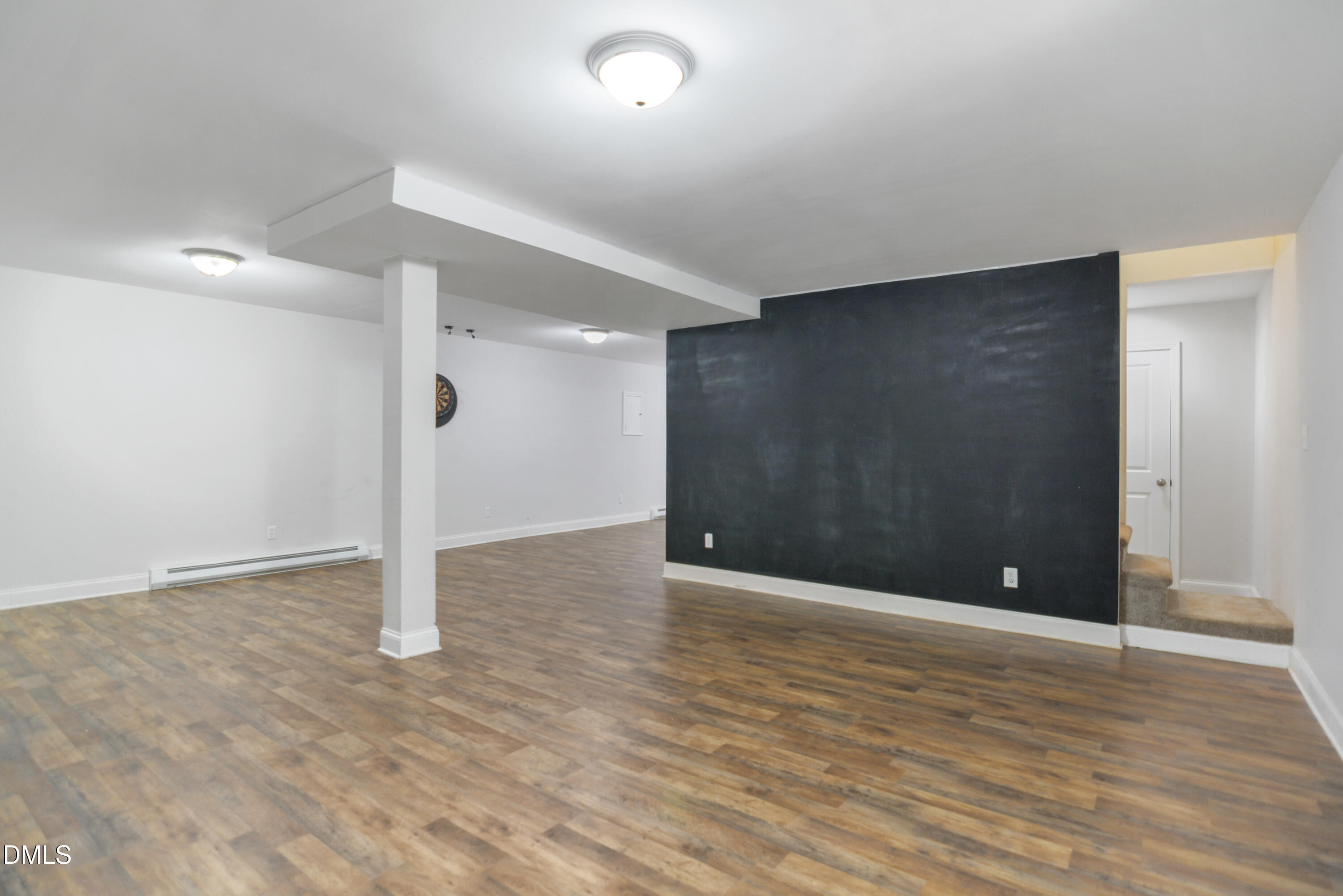 7501 Post Oak Road Raleigh, NC 27615 - Photo 23 of 33 20