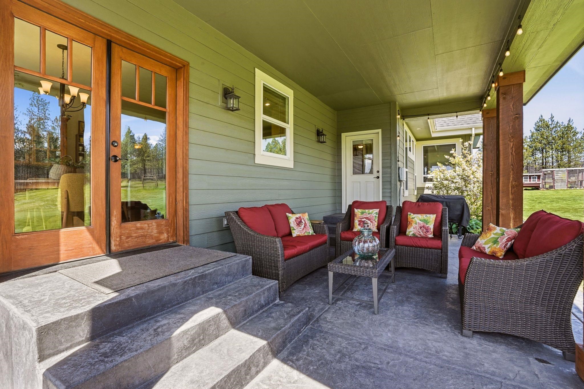 17217 East Walters Road Elk, WA 99009 - Photo 28 of 50