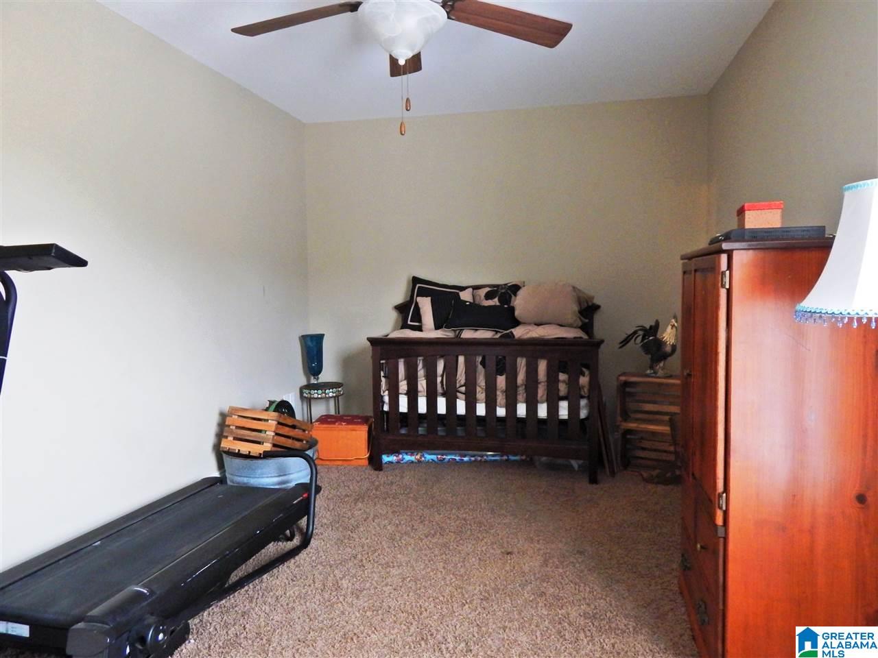 1481 Thomas Road Warrior, AL 35180 - Photo 26 of 33