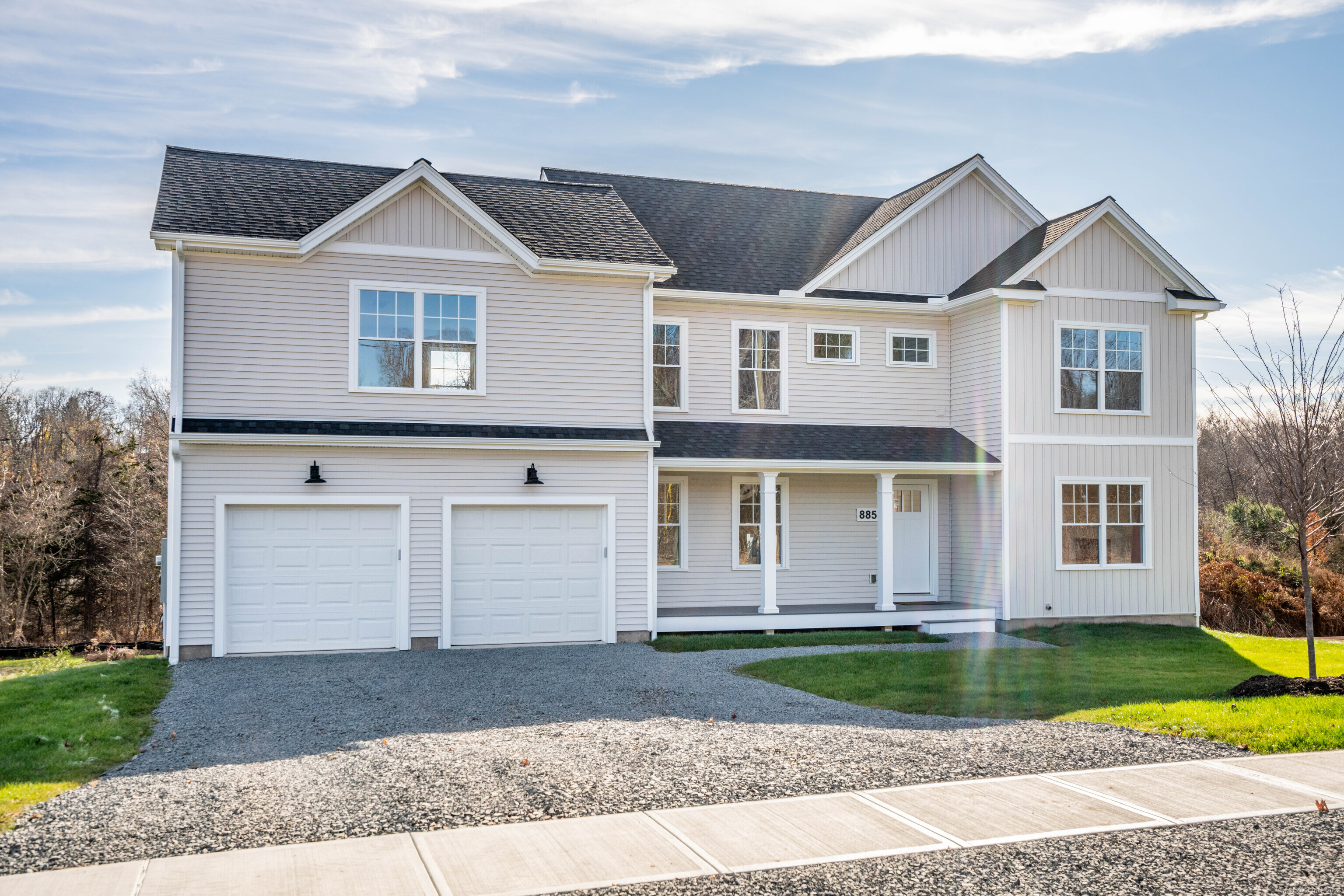 885 High Road Berlin, CT 06037 - Photo 1 of 1 Gallery Image 1