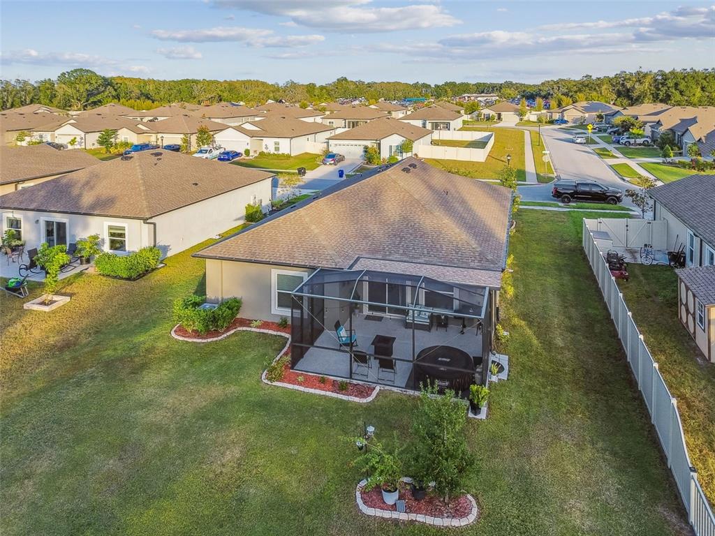12907 Conquistador Loop Spring Hill, FL 34610 - Photo 74 of 74 Gallery Image 74