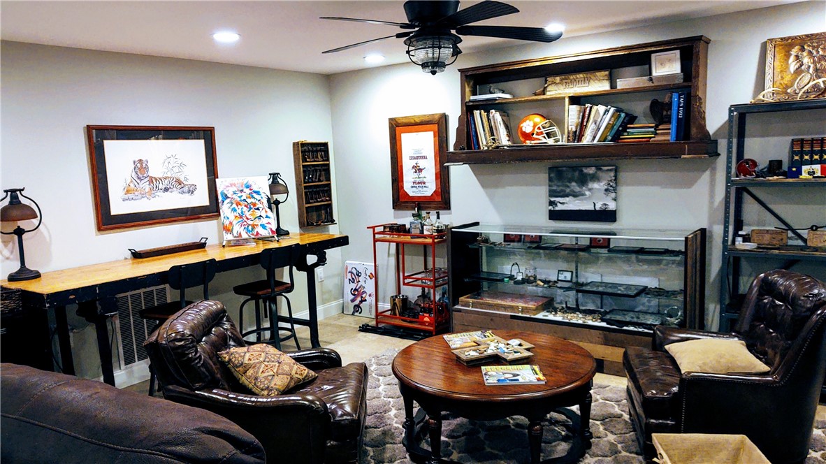 115 Ashley Road Clemson, SC 29631 - Photo 33 of 48 Gallery Image 33