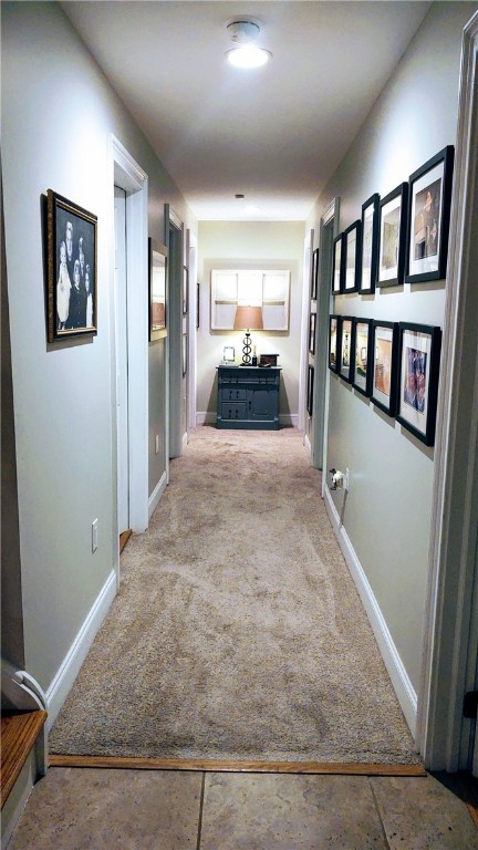 115 Ashley Road Clemson, SC 29631 - Photo 34 of 48 Gallery Image 34