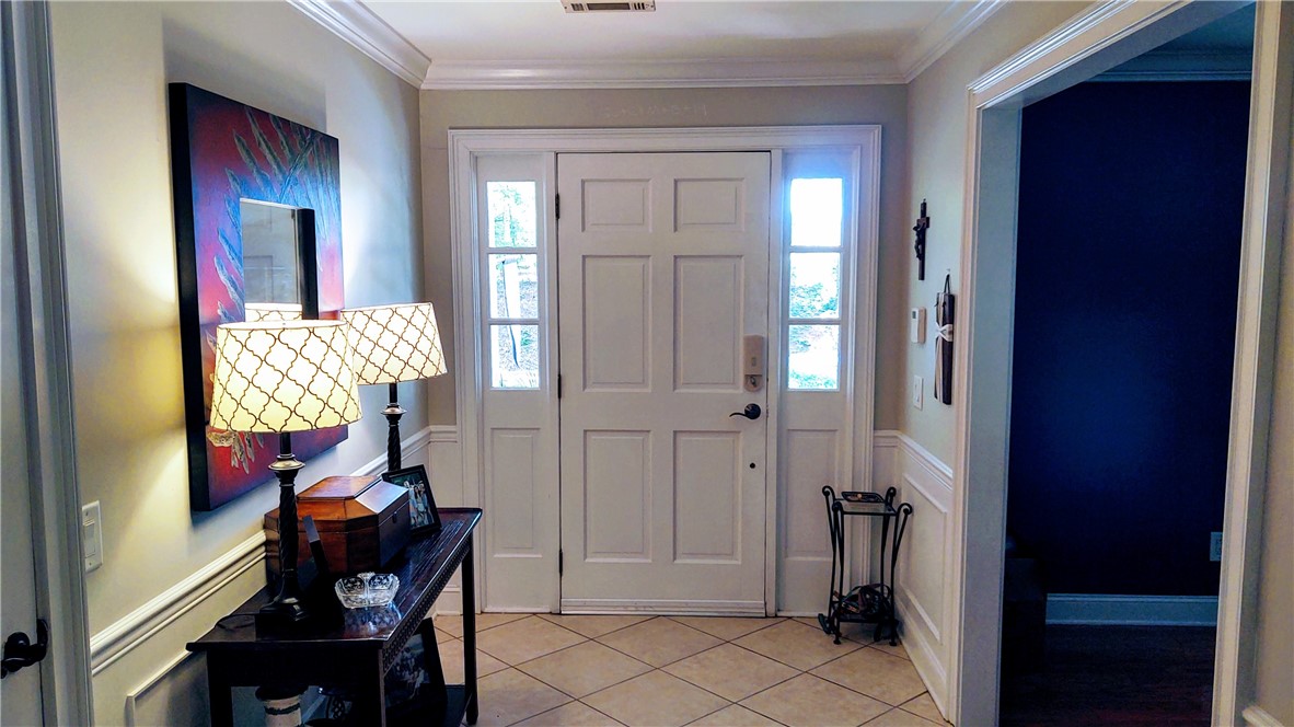115 Ashley Road Clemson, SC 29631 - Photo 8 of 48 Gallery Image 8