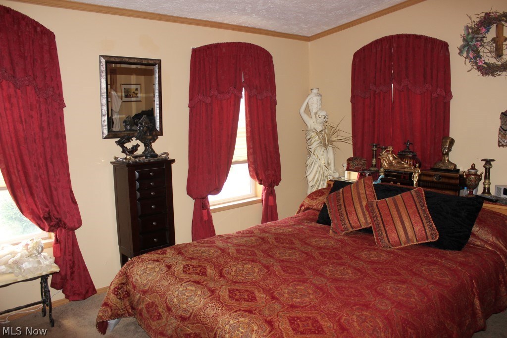 2789 McElwain Road Akron, OH 44312 - Photo 15 of 23 Gallery Image 15