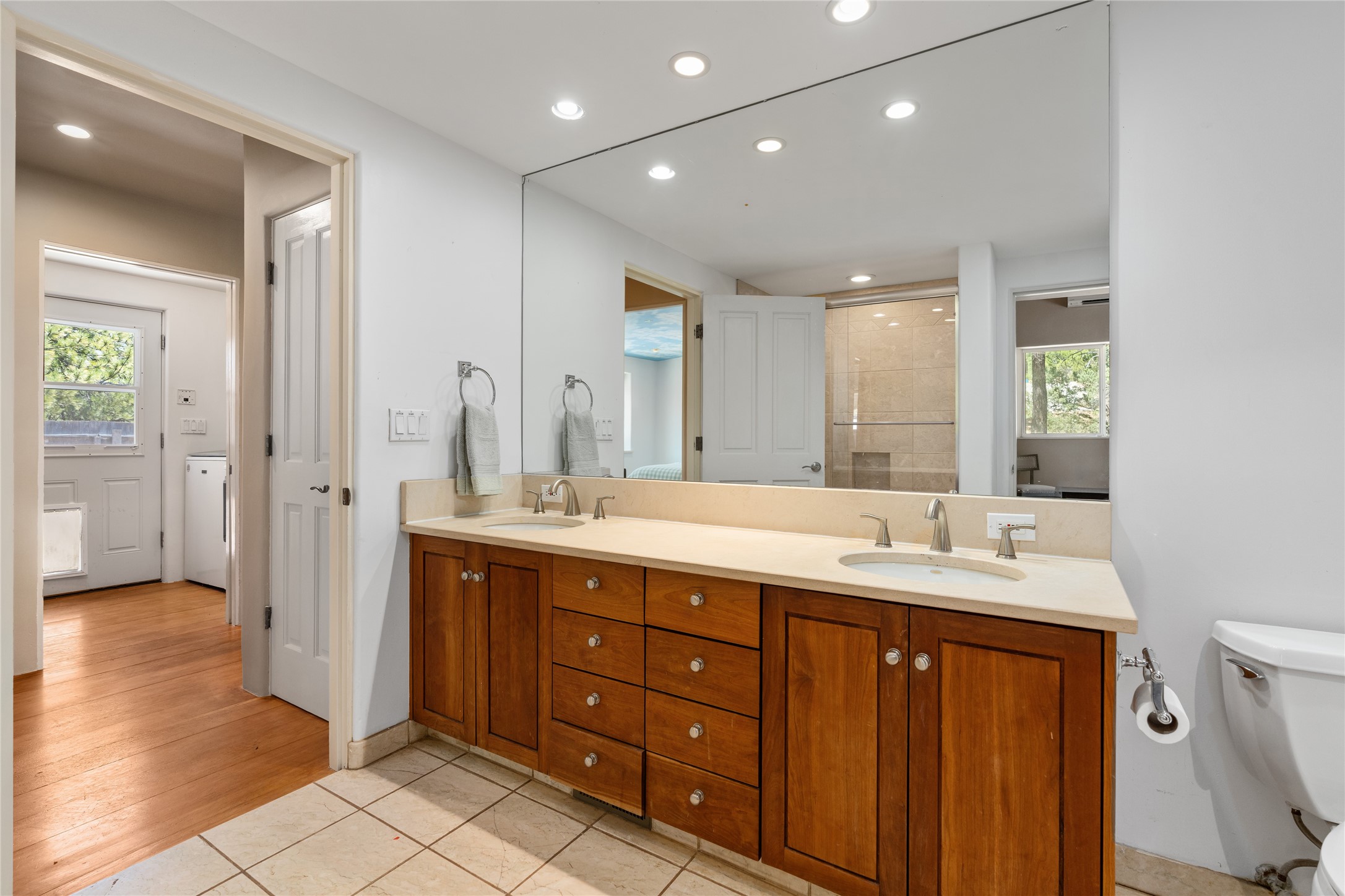 61 Ortiz Road Santa Fe, NM 87505 - Photo 46 of 88
