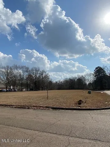 $1,961,141 | Ebenezer Boulevard, Madison, MS 39110