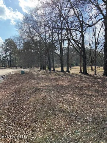 $1,961,141 | Ebenezer Boulevard, Madison, MS 39110