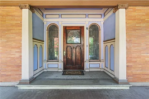 $1,150,000 | 4754 Wallingford Street, Pittsburgh, PA 15213