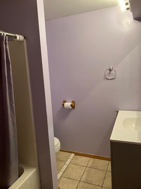 444 Johnson Mill Road Orrington, ME 04474 - Photo 30 of 33 IMG_5469