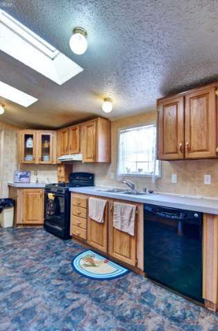 2697 Klam Road Lapeer, MI 48446 - Photo 20 of 50 21112799-19.JPG