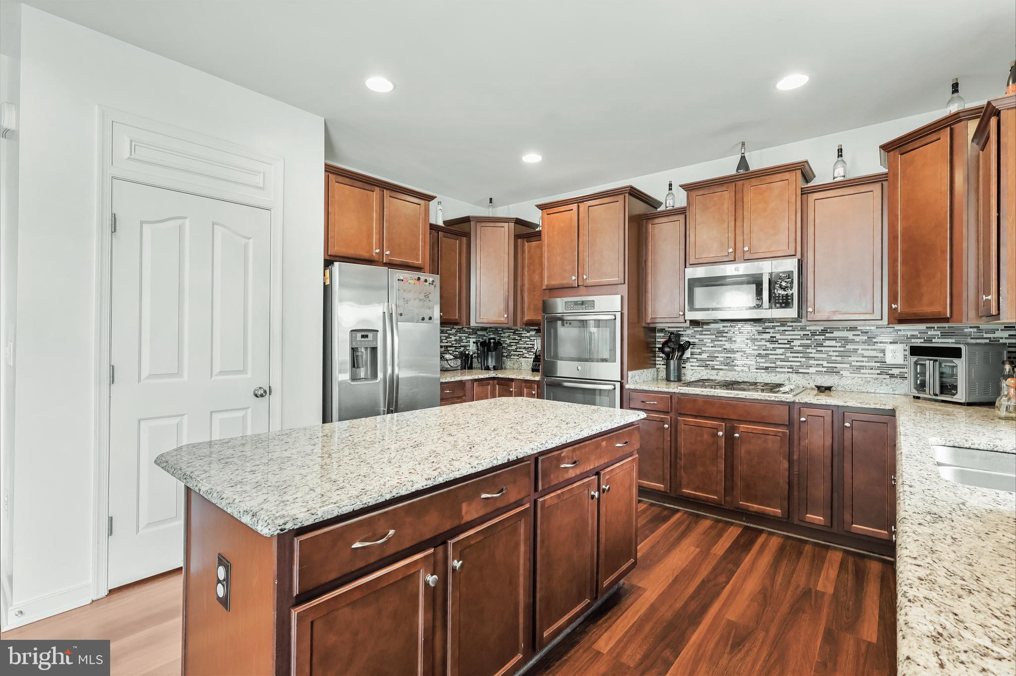 129 Standpipe Road Culpeper, VA 22701 - Photo 7 of 44