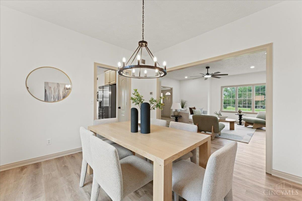 3836 Springboro Road Lebanon, OH 45036 - Photo 15 of 50 Gallery Image 15