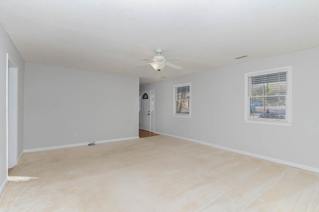 2720 Beck Road Durham, NC 27704 - Photo 14 of 39 Photo 14