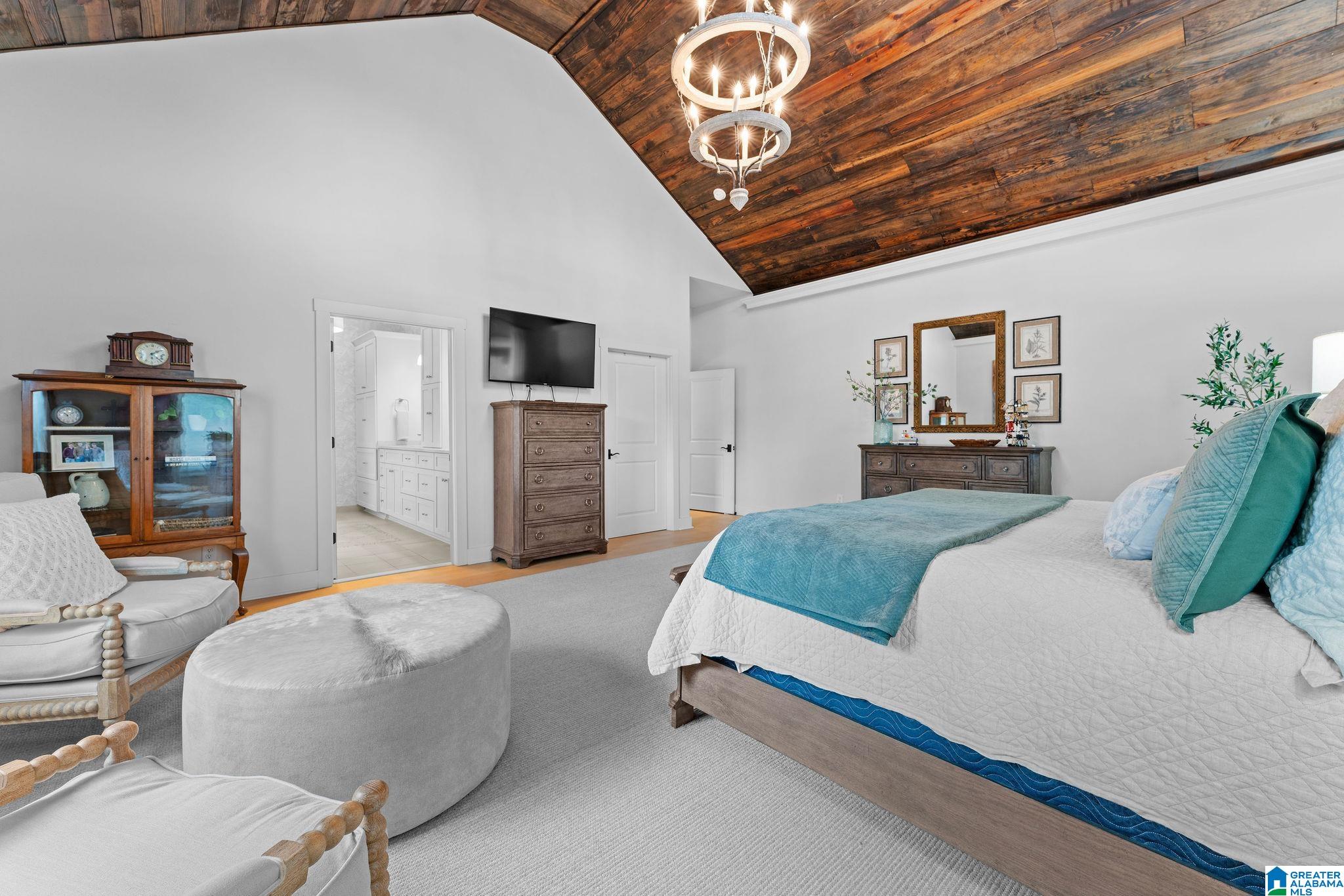 15128 Highland Rdg. Duncanville, AL 35456 - Photo 21 of 75