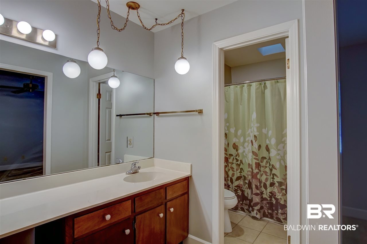 8680 Brook Lane Fairhope, AL 36532 - Photo 22 of 28