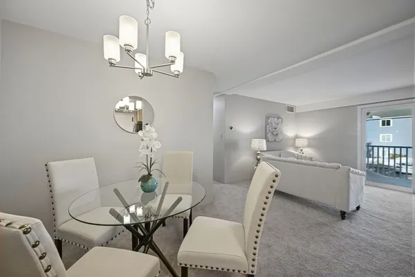 $409,500 | 1 Post Oak Lane, Unit 19, Natick, MA 01760